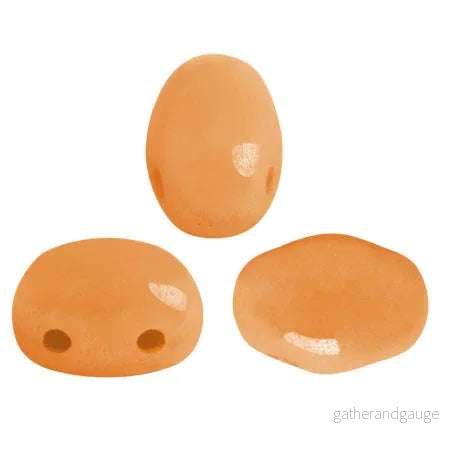 Samos® par Puca® - Opaque Hyacinth Luster, 10 gram