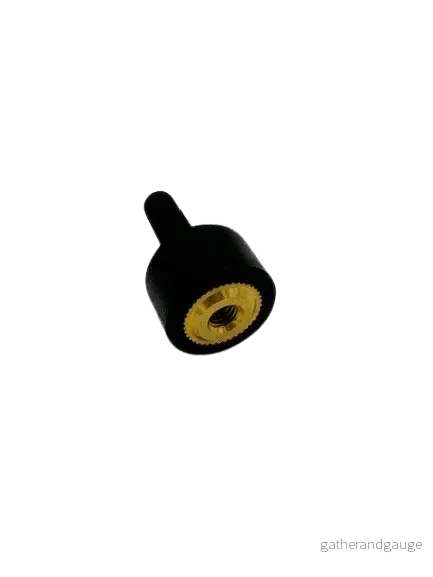 Quick Release Knob for Encore ESP