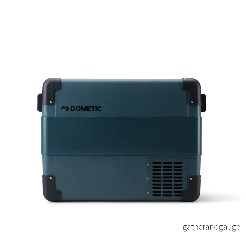 Dometic CFX2 45 - Bild 2