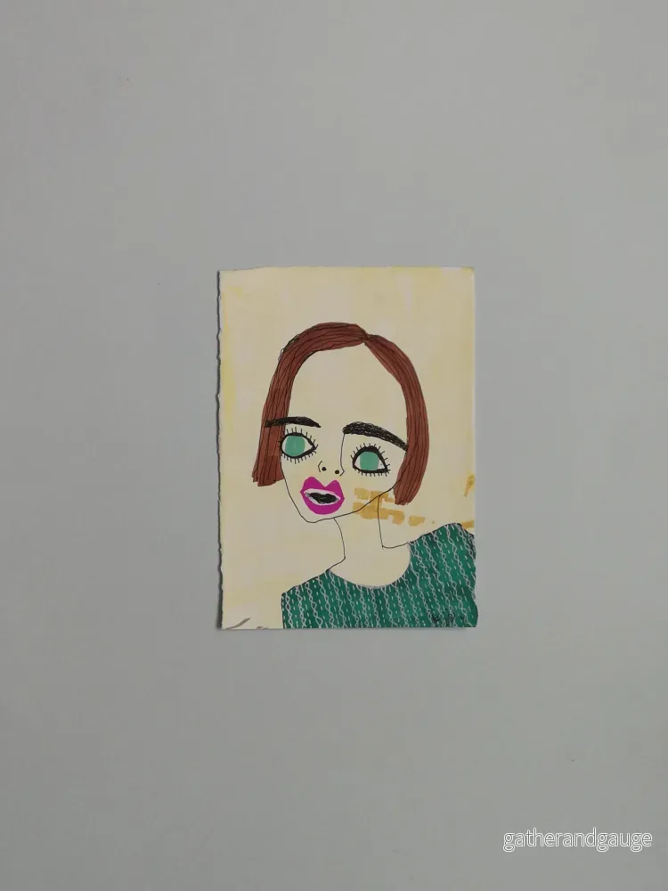idel öra. a6
