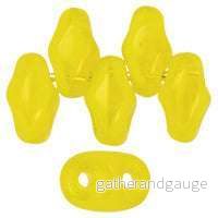 miniDUO – Milky Yellow 10 gram