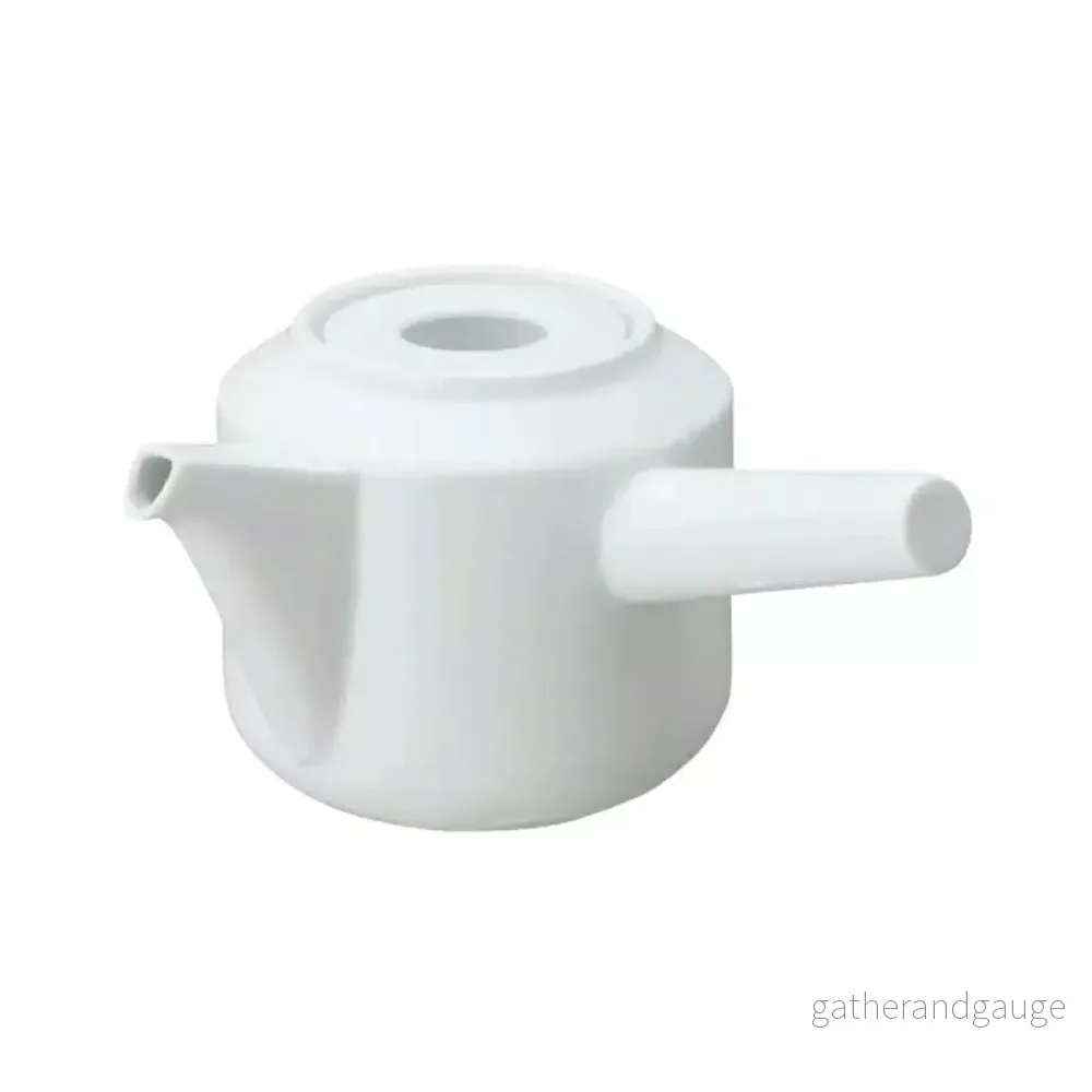 Kinto Kyusu Tekanna – 300 ml