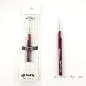 Tulip - Fine Beading Awl, 1 styck