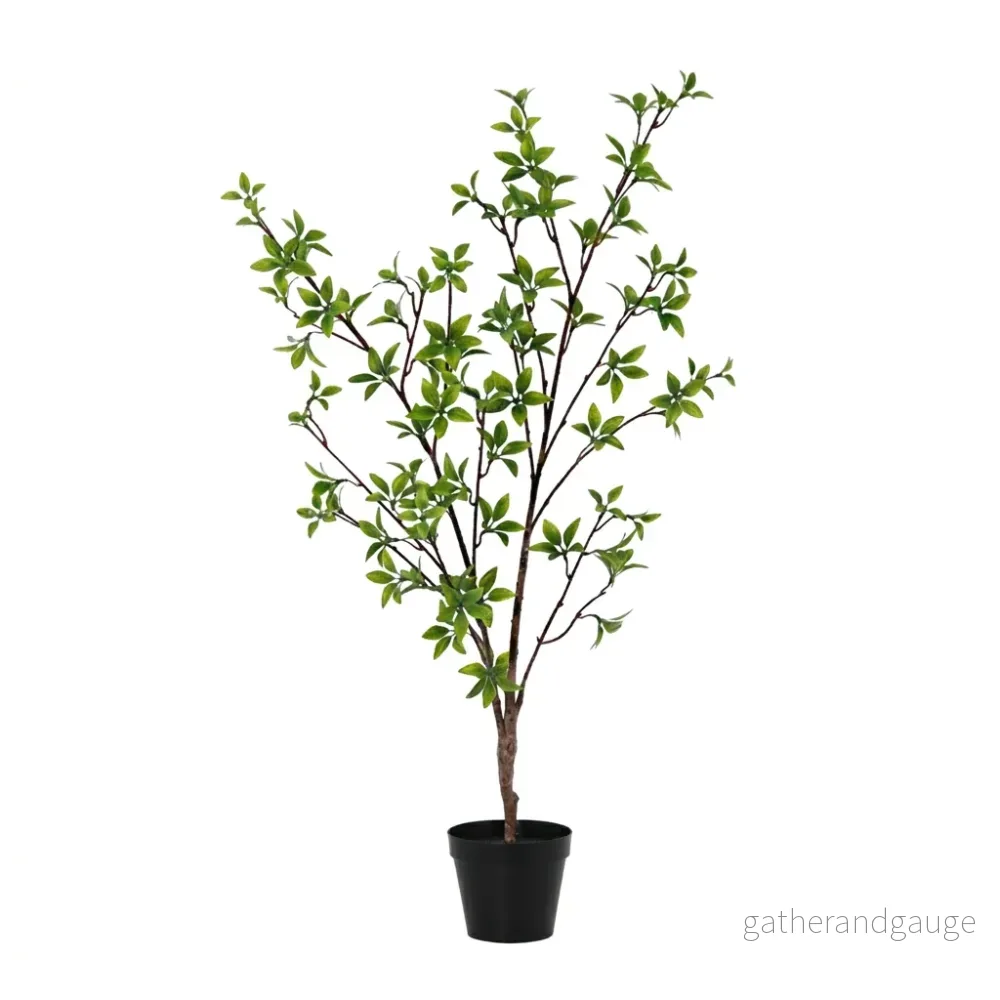 ARTIFICIAL Myrtus – 83cm