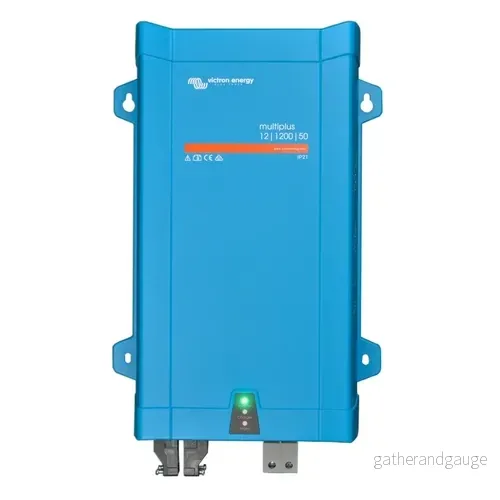 MULTIPLUS 12-48/1200/50-16 230V