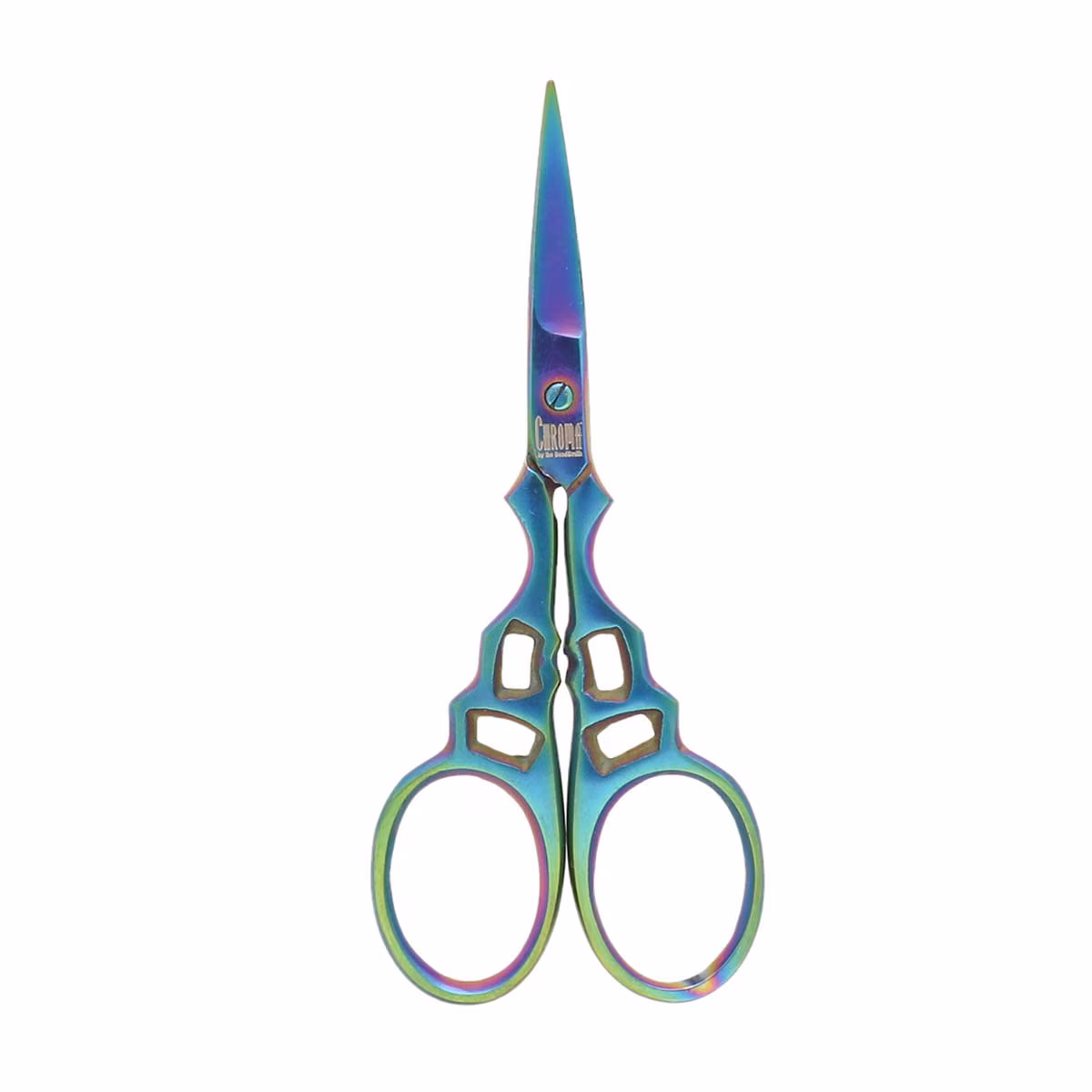 Verktyg – Sax Chroma 1 styck Verktyg – Sax Chroma 1 styck