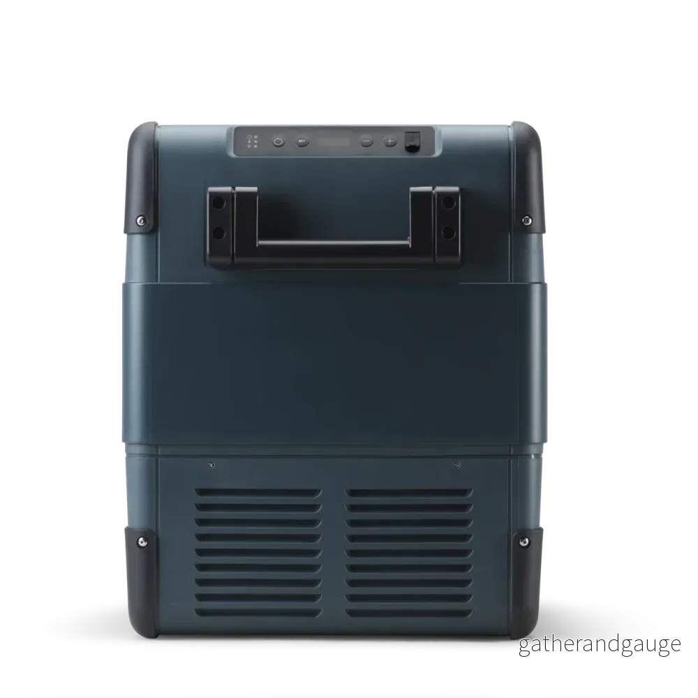 Dometic CFX2 45 - Bild 3
