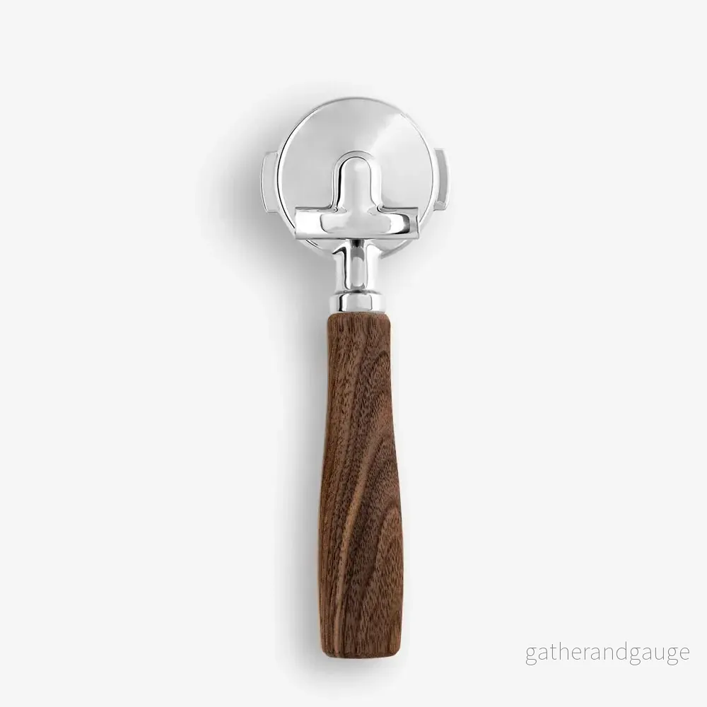 Portafilter 58 mm - Sanremo YOU design - Bild 2