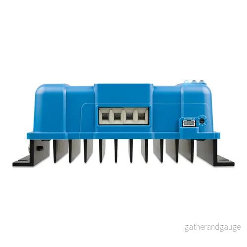 SMARTSOLAR MPPT 100/30 - Bild 2