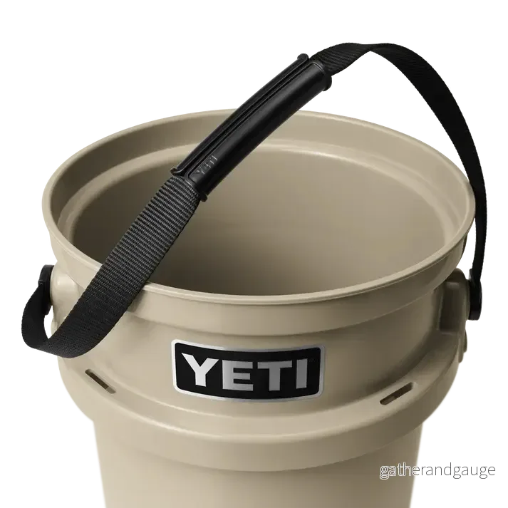 Loadout Bucket - Tan - Bild 3