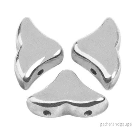 Hélios® par Puca® – Argentees / Silver 10 gram Hélios® par Puca® – Argentees / Silver 10 gram