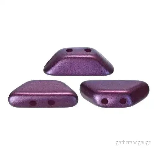 Tinos® Par Puca® – Pastel Bordeaux, 10 gram Tinos® Par Puca® – Pastel Bordeaux, 10 gram