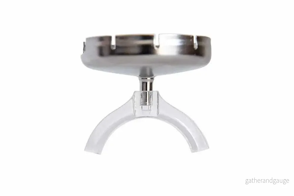 Flair Pro 2 delad pipa - Bild 2