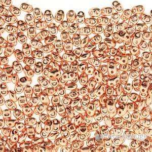 miniDUO – Copper plate, 5 gram miniDUO – Copper plate, 5 gram