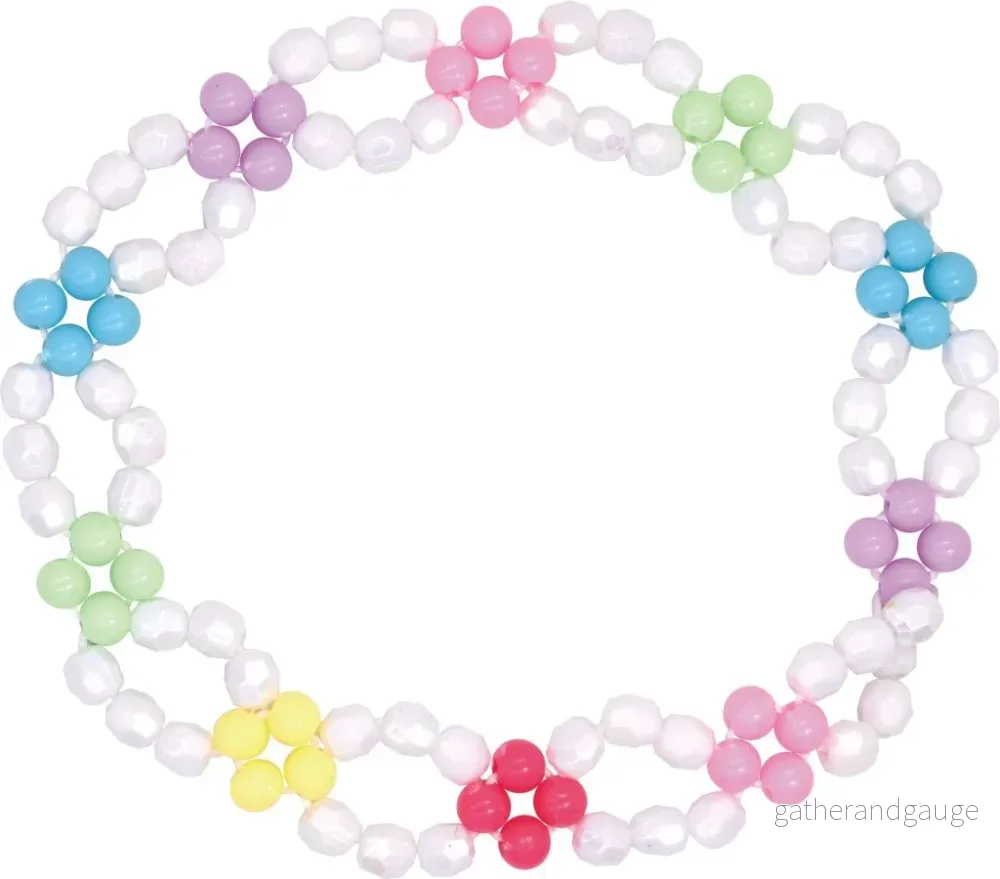 Real UniQ Beads Set, Large - Bild 3