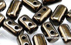 Rulla - Metallic Bronze 10 gram