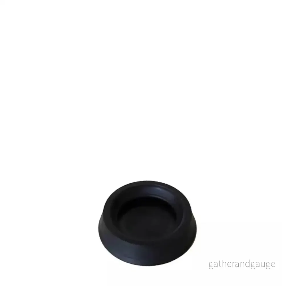 Aeropress - gummipackning