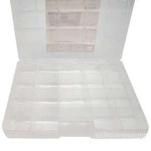 Large Keeper box - 1 styck - Bild 2