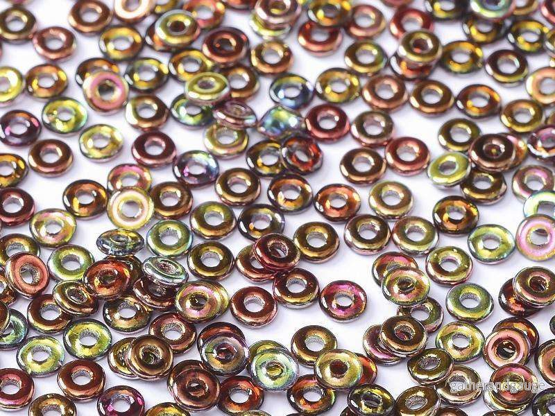 O Bead – Magic Wine, 5 gram O Bead – Magic Wine, 5 gram