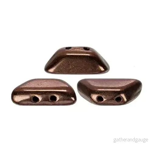 Tinos® Par Puca® - Dark Bronze, 10 gram