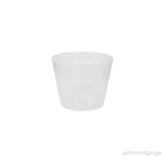 Vattentätt foder 25cm Vattentätt foder 25cm