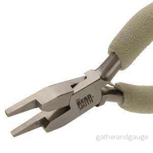 Verktyg – Wrapmaker pliers ergonimisk och mjukare yta 1 styck Verktyg – Wrapmaker pliers ergonimisk och mjukare yta 1 styck