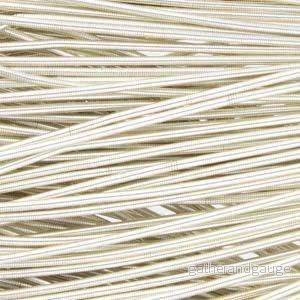 Kantilj – Champagne, Medium 1,5 gram Kantilj – Champagne, Medium 1,5 gram