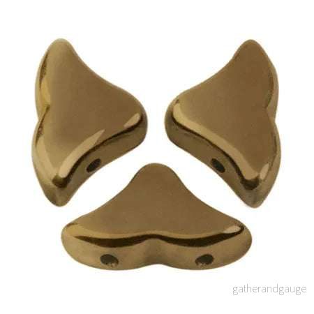 Hélios® par Puca® – Dark Gold Bronze, 10 gram Hélios® par Puca® – Dark Gold Bronze, 10 gram