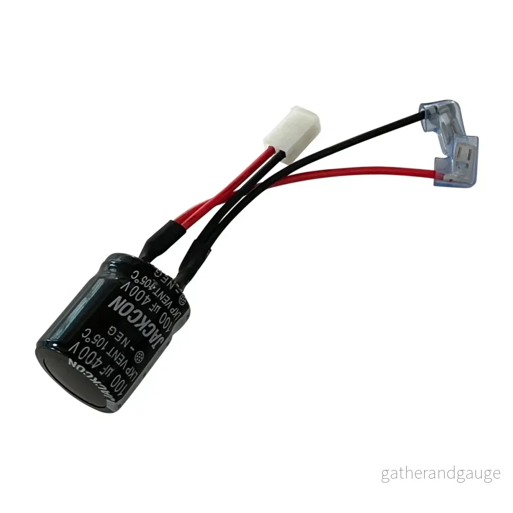 Sette Cable