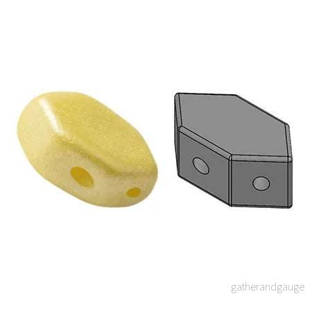 Paros® Par Puca® – Pastel Matte Jonqui,l 10 gram Paros® Par Puca® – Pastel Matte Jonqui,l 10 gram