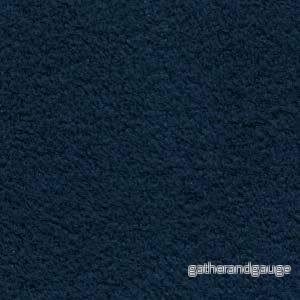 Ultrasuede – Classic Navy 21,5×21,5cm, 1 Styck Ultrasuede – Classic Navy 21,5×21,5cm, 1 Styck