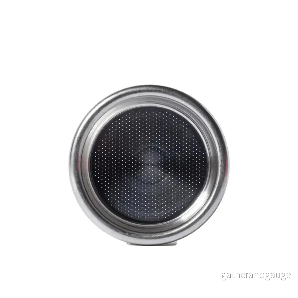 VST Precision filterkorg - Bild 2
