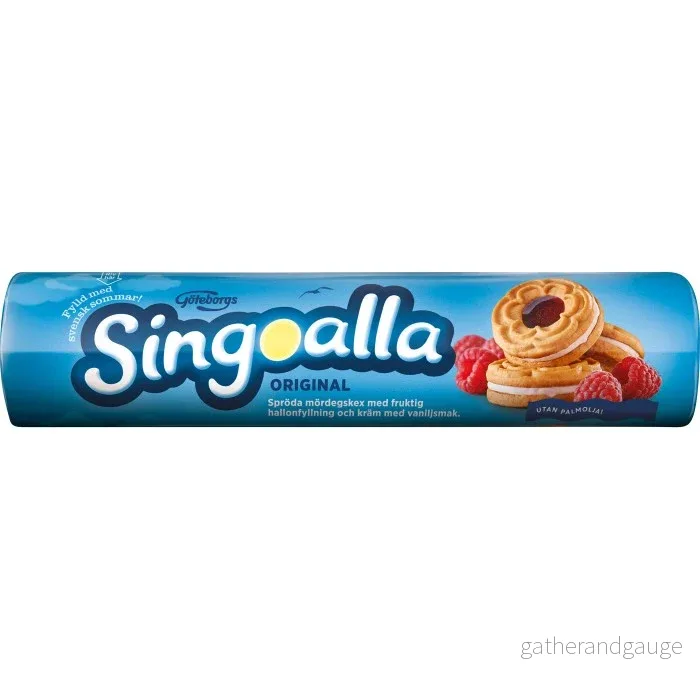 Singoalla Original Singoalla Singoalla Original Singoalla