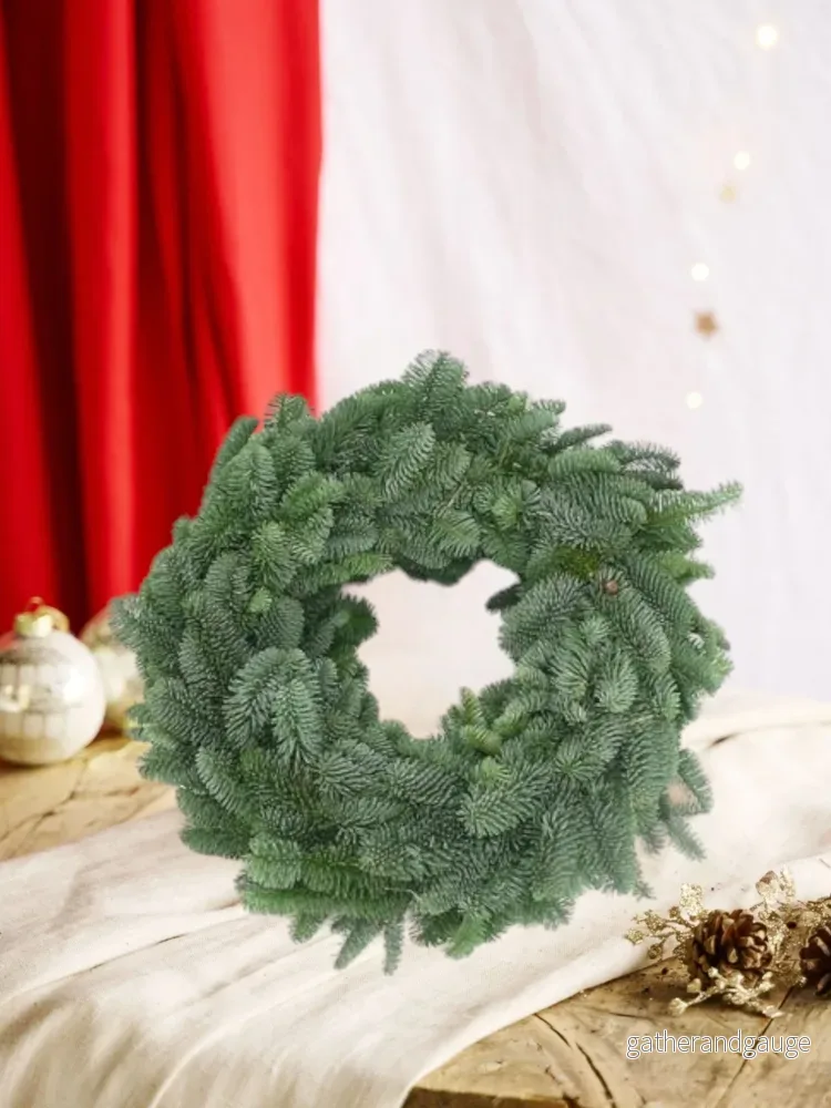 Nobilis julkrans Nobilis julkrans