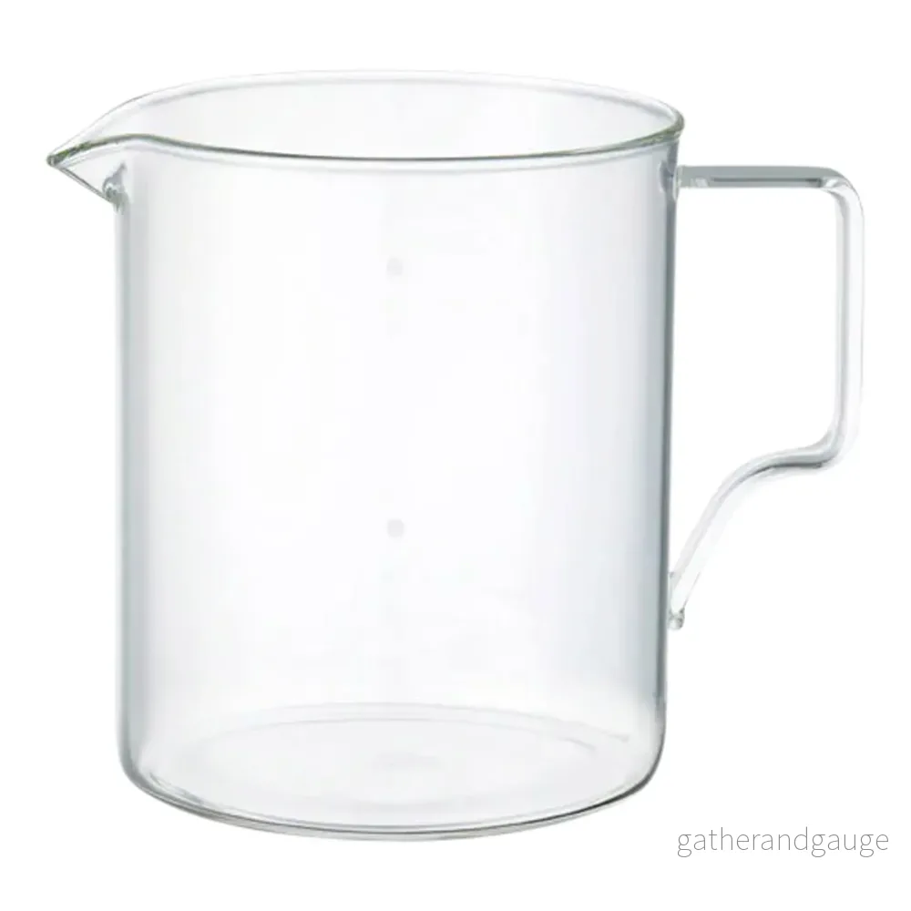 OCT Server 4 cups OCT Server 4 cups
