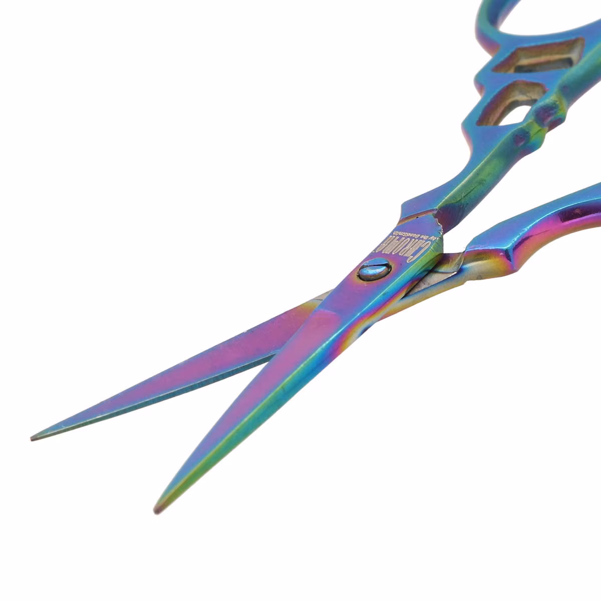 Verktyg - Sax Chroma 1 styck - Bild 2