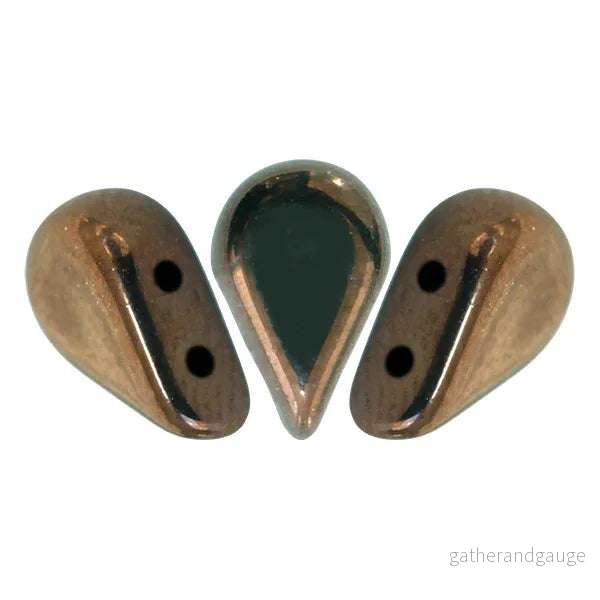 Amos® par Puca® – Dark Bronze, 10 gram Amos® par Puca® – Dark Bronze, 10 gram