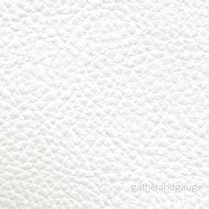 Create Recklessly – Fuskläder Marshmallow 25,5x5cm 1 styck