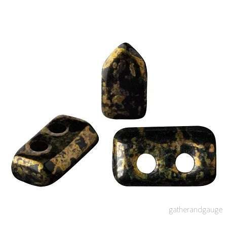 Piros® Par Puca® - Jet Bronze, 10 gram