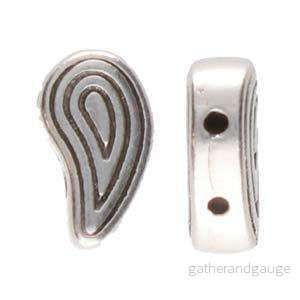 Cymbal Element – Merihas Antique Silver plated 2-pack Cymbal Element – Merihas Antique Silver plated 2-pack