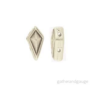 Cymbal Element – Katergo Antique Bronze Plated 2-pack Cymbal Element – Katergo Antique Bronze Plated 2-pack