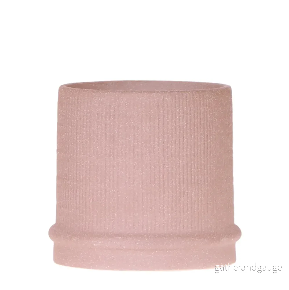 Bali Pot – Sand – Elegant eklekticism Bali Pot – Sand – Elegant eklekticism