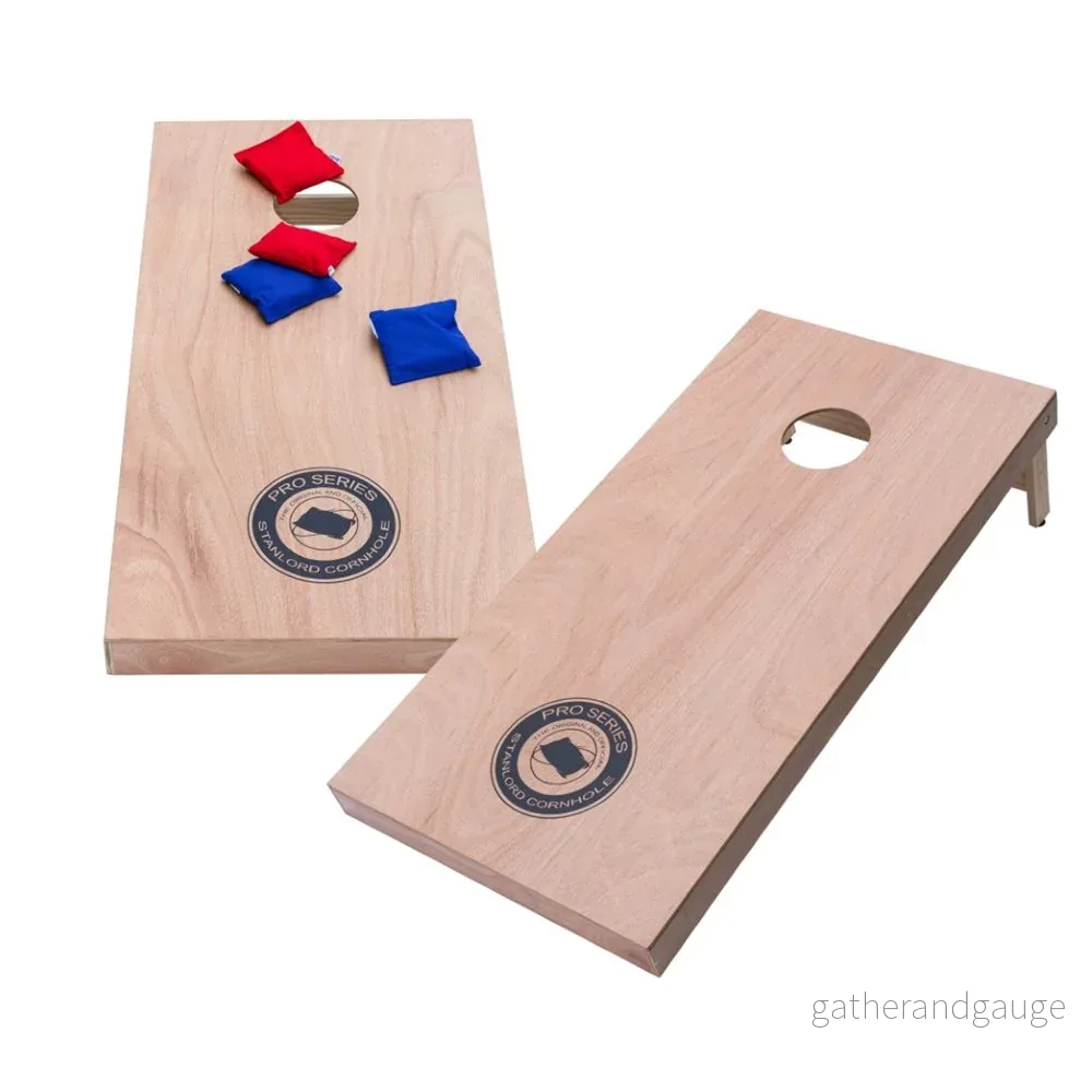 Cornhole Original Stanlord Cornhole Original Stanlord
