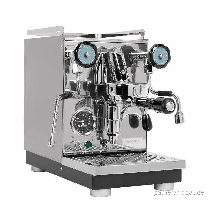 Profitec Pro 400