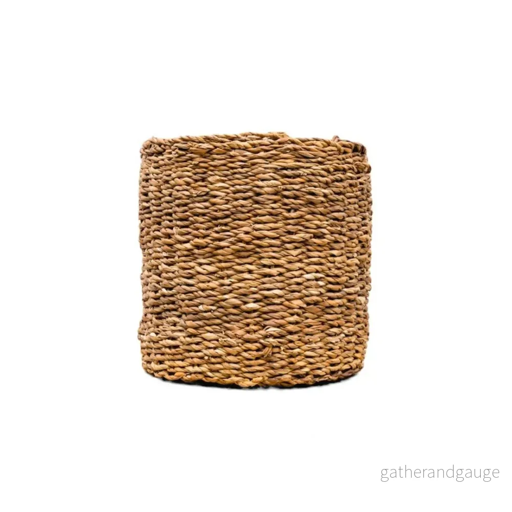 Ido-korg - 30x27 - Bild 3
