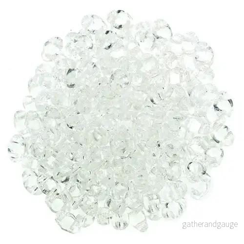 miniDUO - Crystal, 10 gram