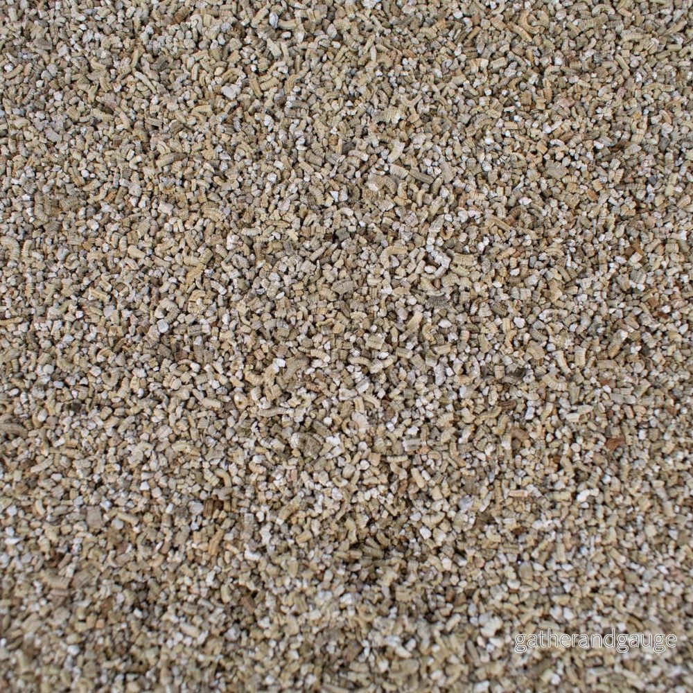 Vermikulit - 3L - Bild 3