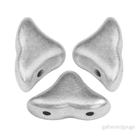 Hélios® par Puca® – Silver Aluminium Matte, 10 gram Hélios® par Puca® – Silver Aluminium Matte, 10 gram