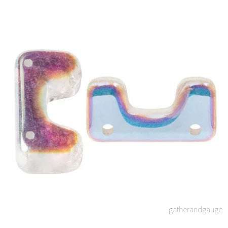 Telos® par Puca® - Crystal AB, 10 gram