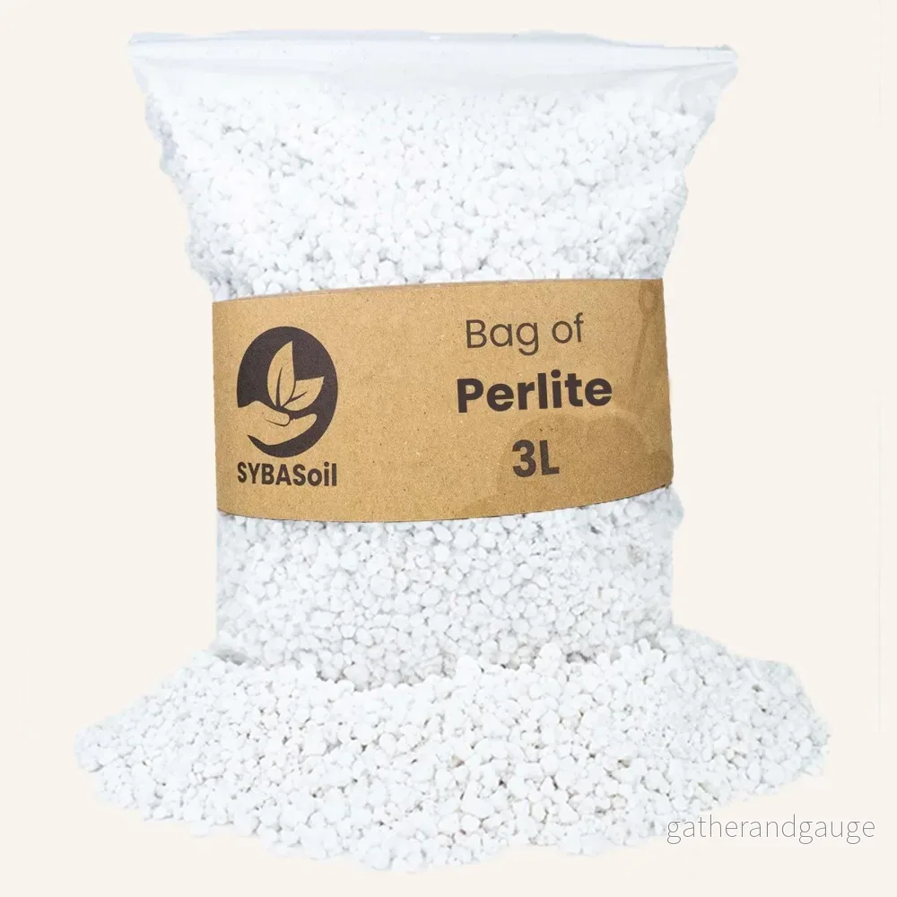Perlit – 3L